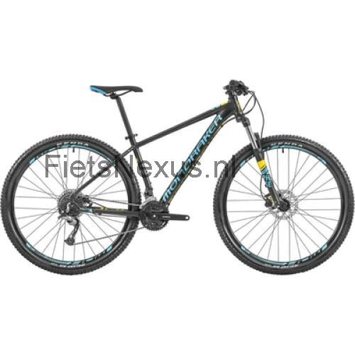 Mondraker Phase 29 specificaties 